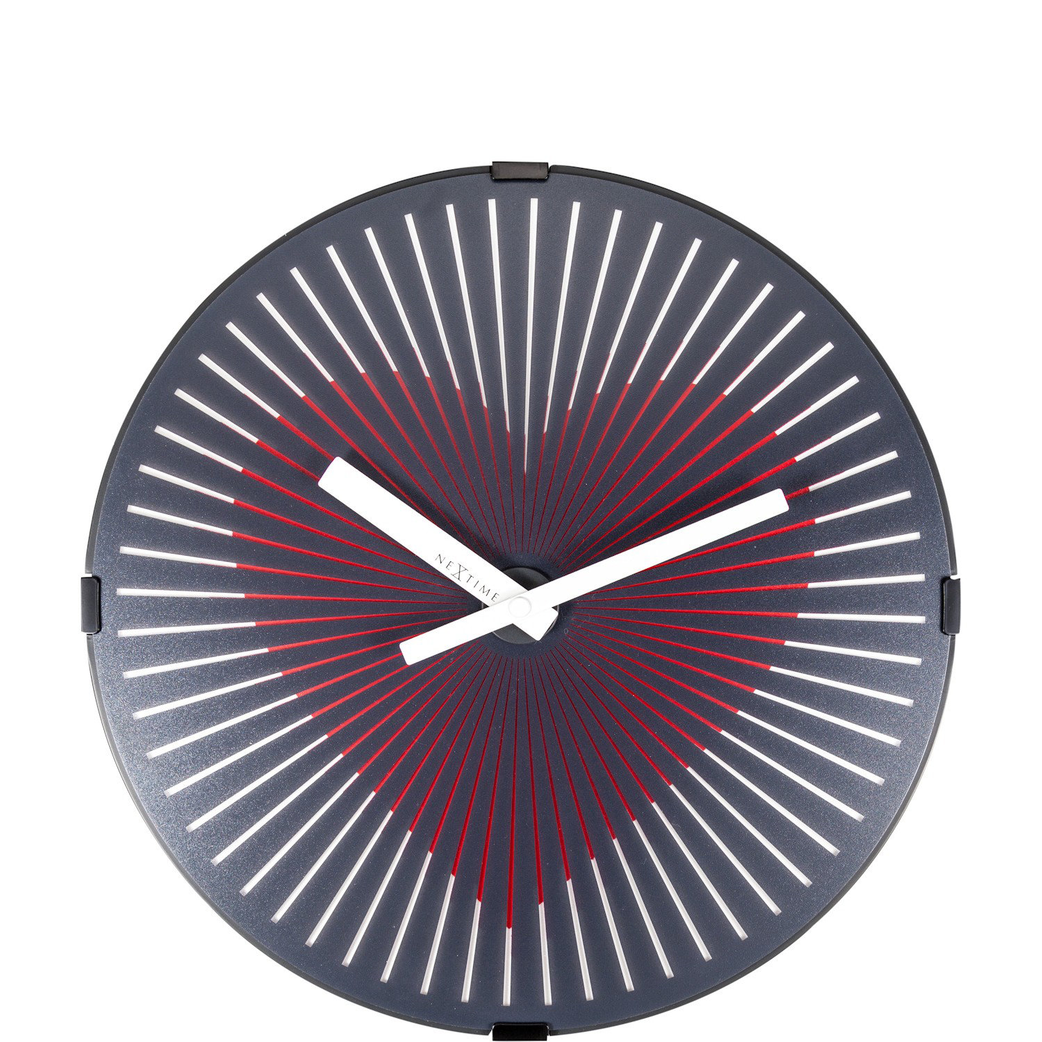 Inspiring, Cute and Popular Love Wall Art Decor Home Wall Art Decor